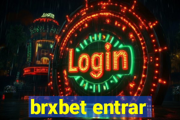 brxbet entrar